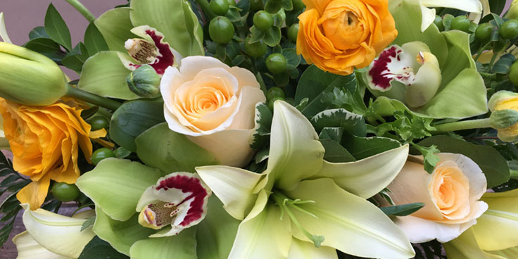 Arrangements